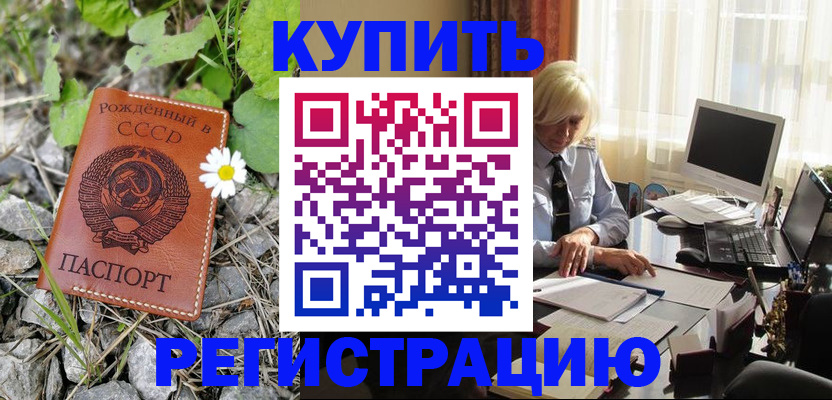 временная регистрация недорого в Бийске